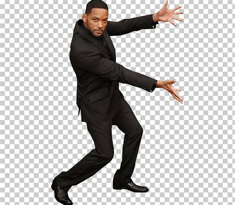 will smith meme template png